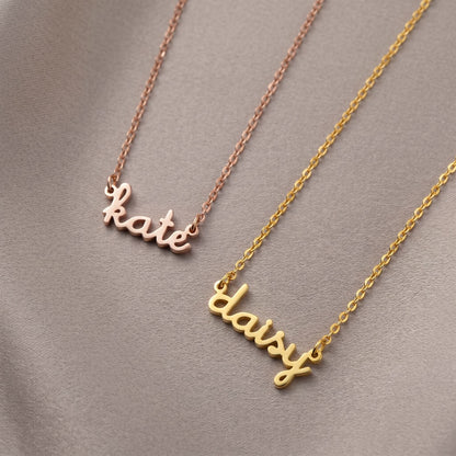 JWH custom name jewelry