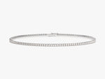 Diamond Tennis Bracelet (1.00 CT TW)