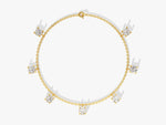 Drop Bracelet