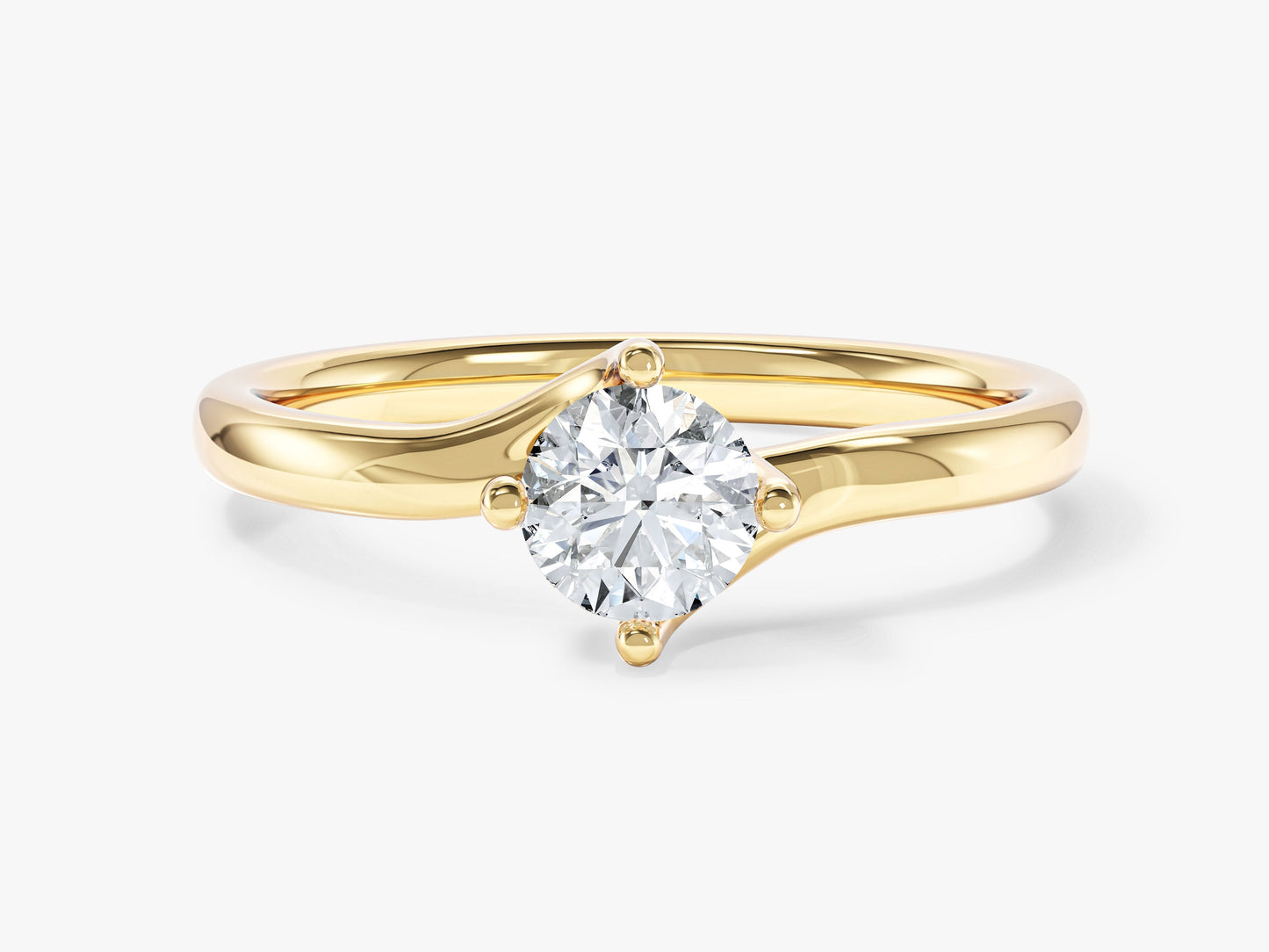 Bypass Promise Ring