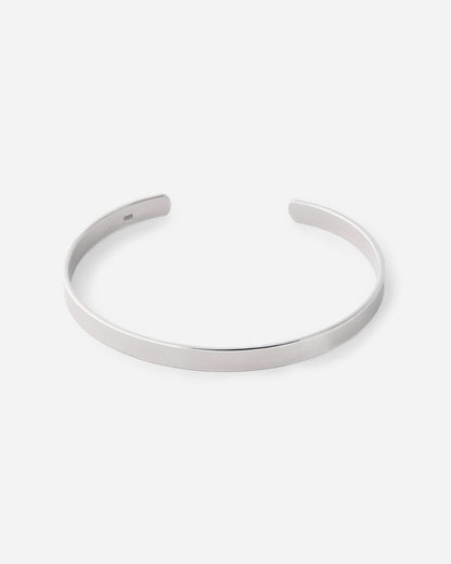 Bluvvy Cuff Bracelet - Men Jewelry