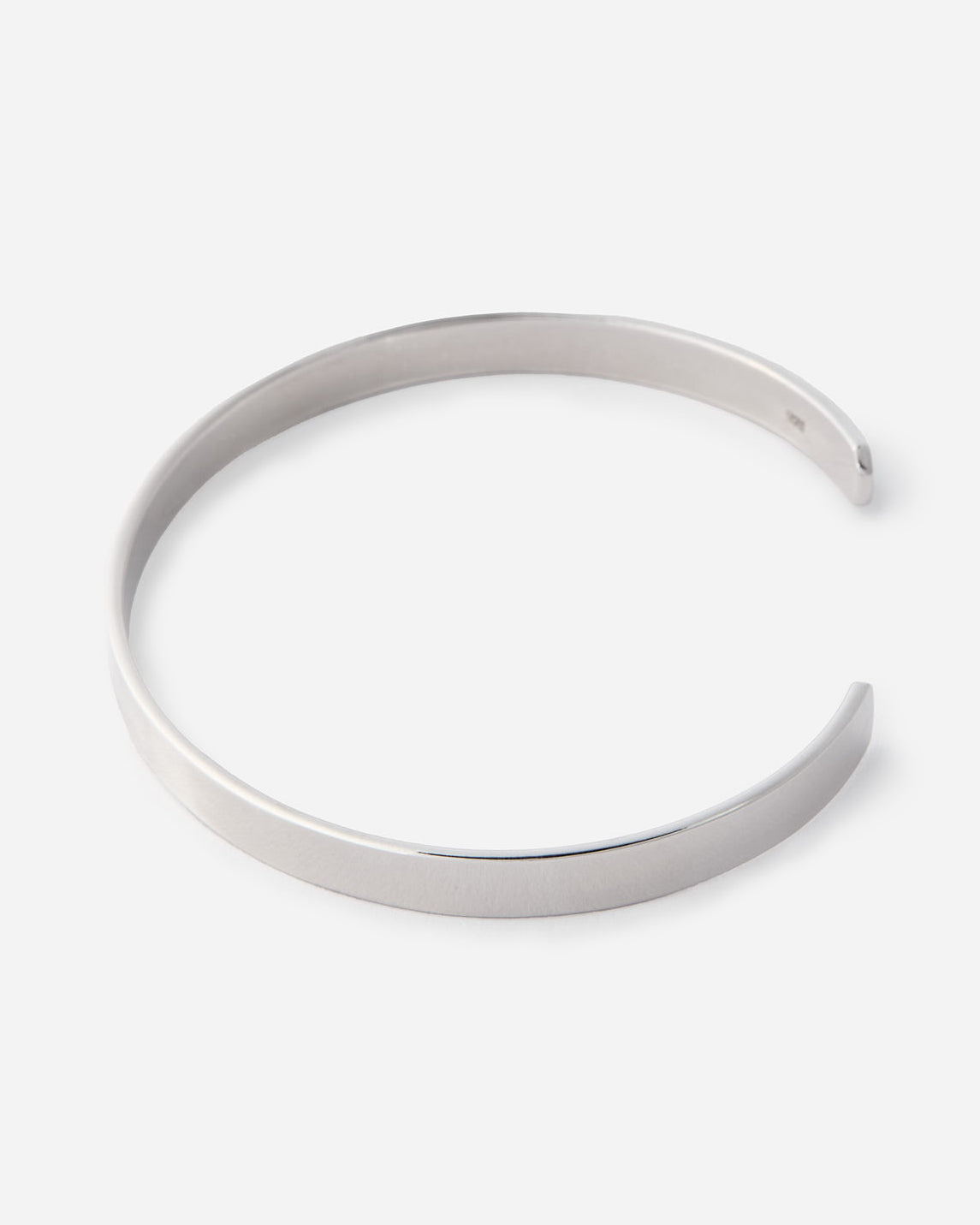 Bluvvy Cuff Bracelet - Men Jewelry