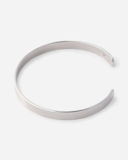 Bluvvy Cuff Bracelet - Men Jewelry