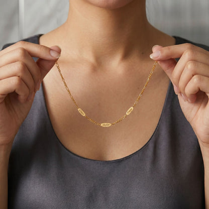 JWH custom name jewelry