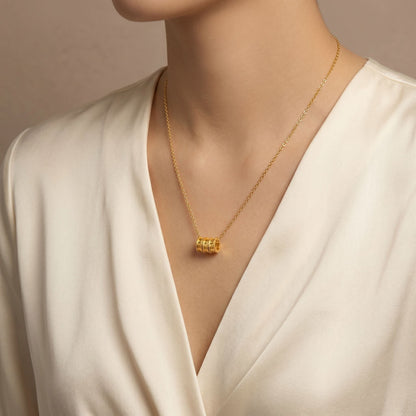 JWH custom name jewelry