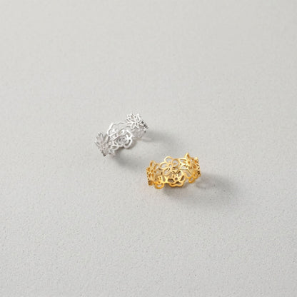 JWH personalized ring gift