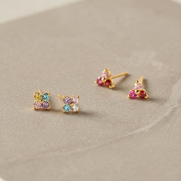 JWH personalized birthstone jewelry