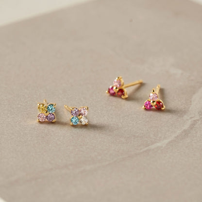JWH personalized birthstone jewelry
