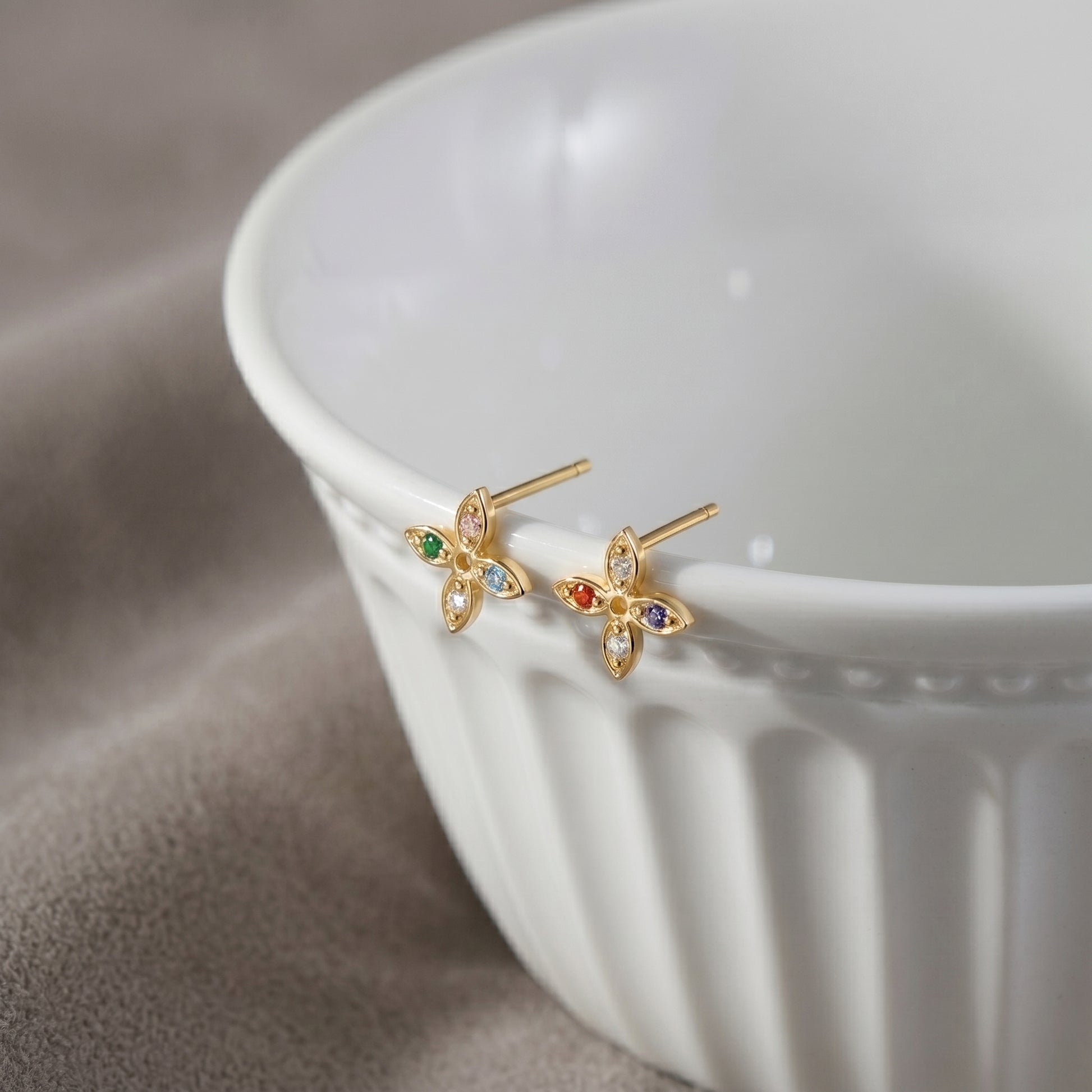 JWH custom name jewelry