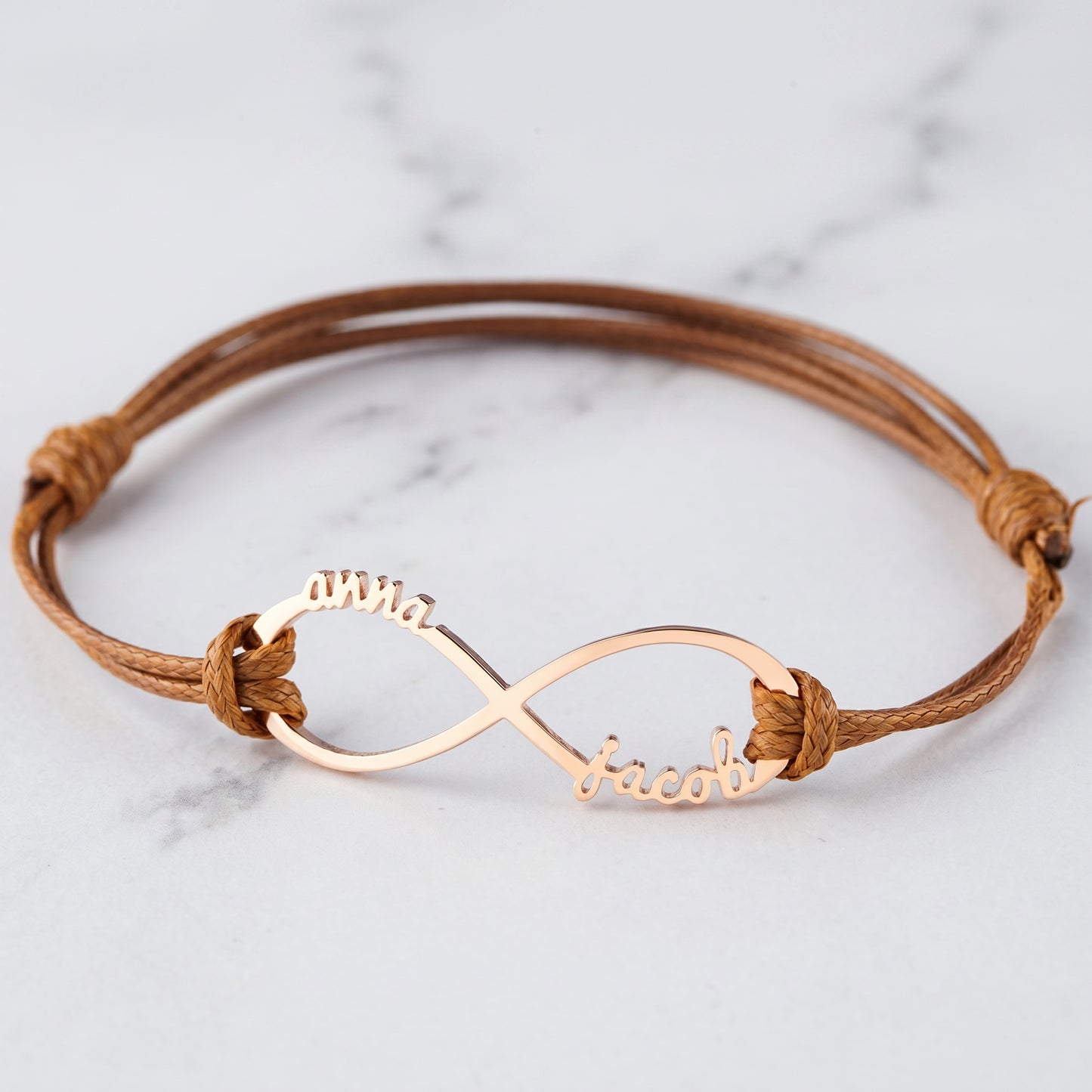 JWH custom name jewelry