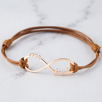 JWH custom name jewelry
