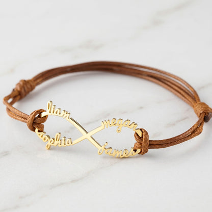 JWH custom name jewelry