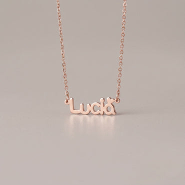 JWH custom name jewelry