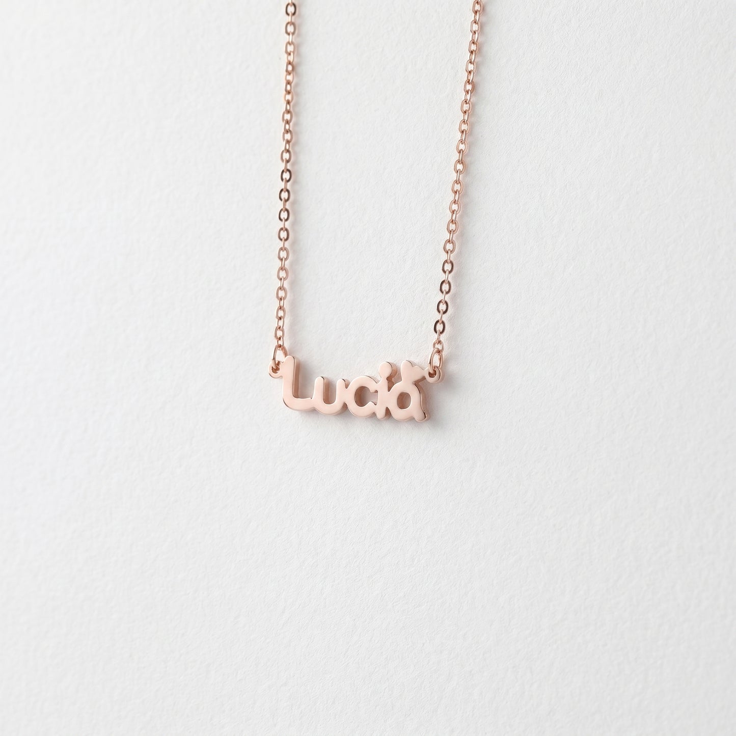 JWH custom name jewelry