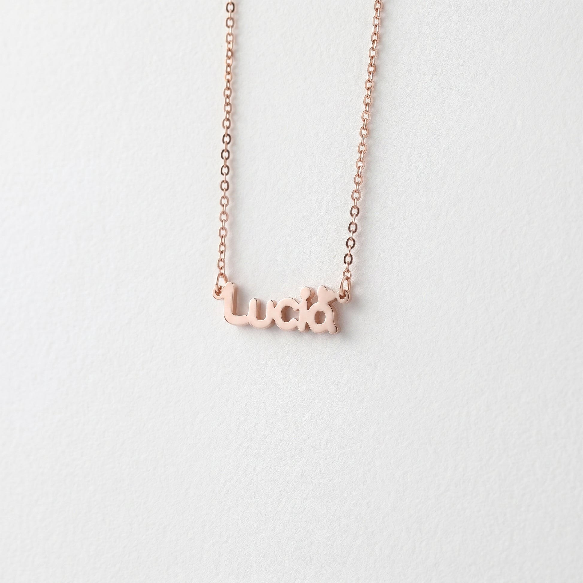 JWH custom name jewelry