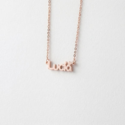 JWH custom name jewelry