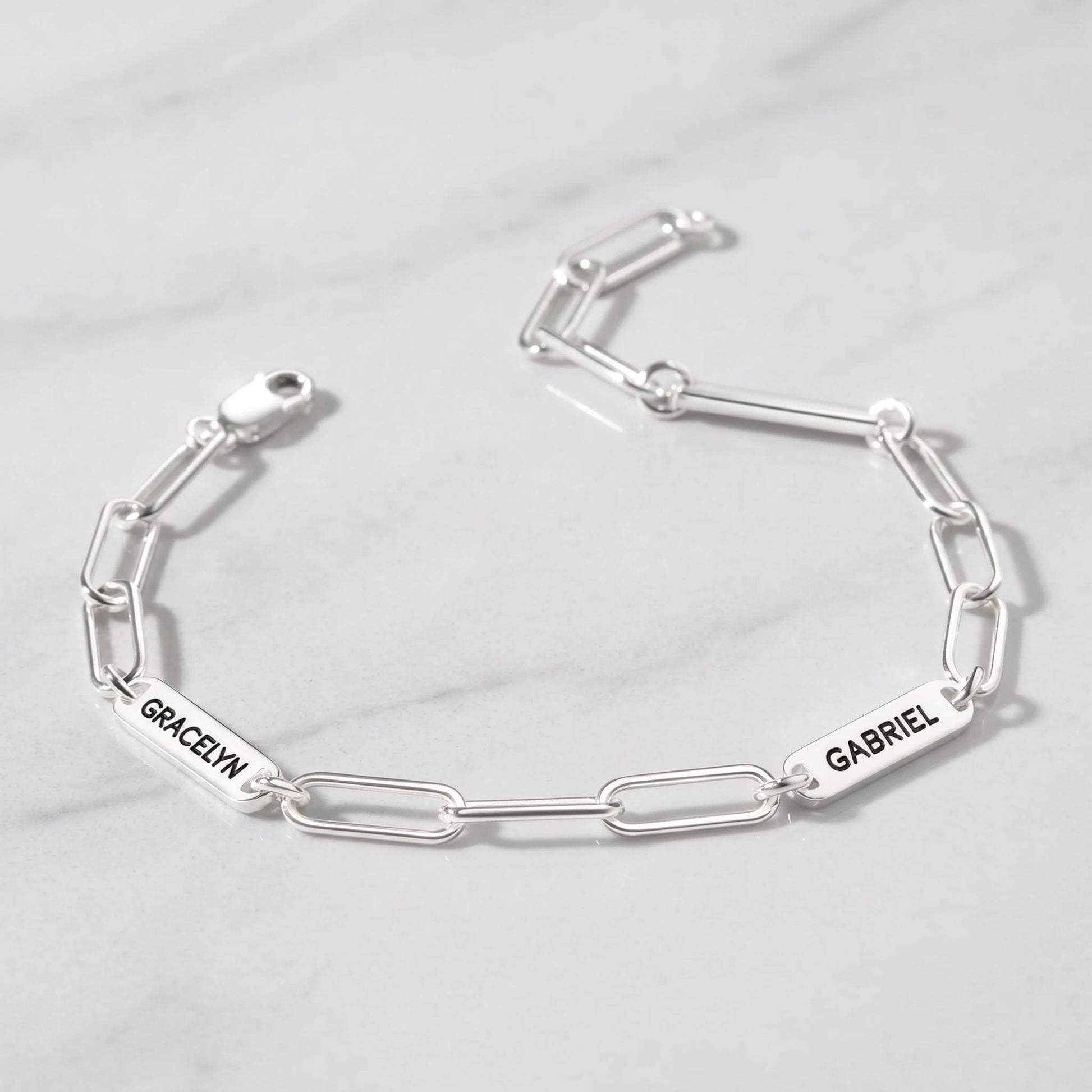 JWH custom name jewelry
