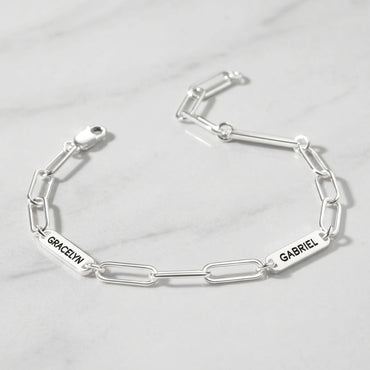 JWH custom name jewelry