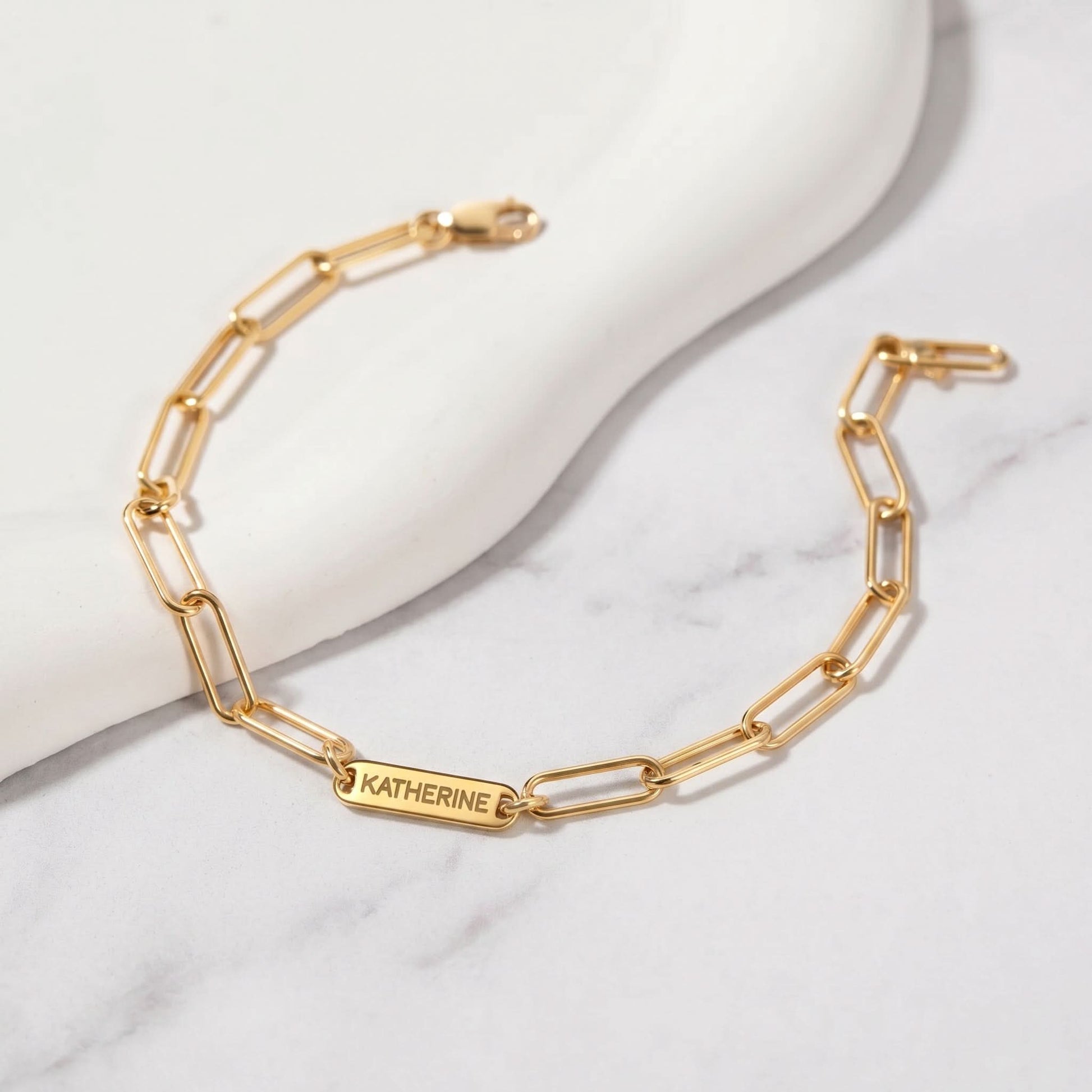 JWH custom name jewelry