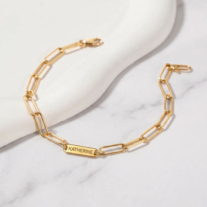 JWH custom name jewelry