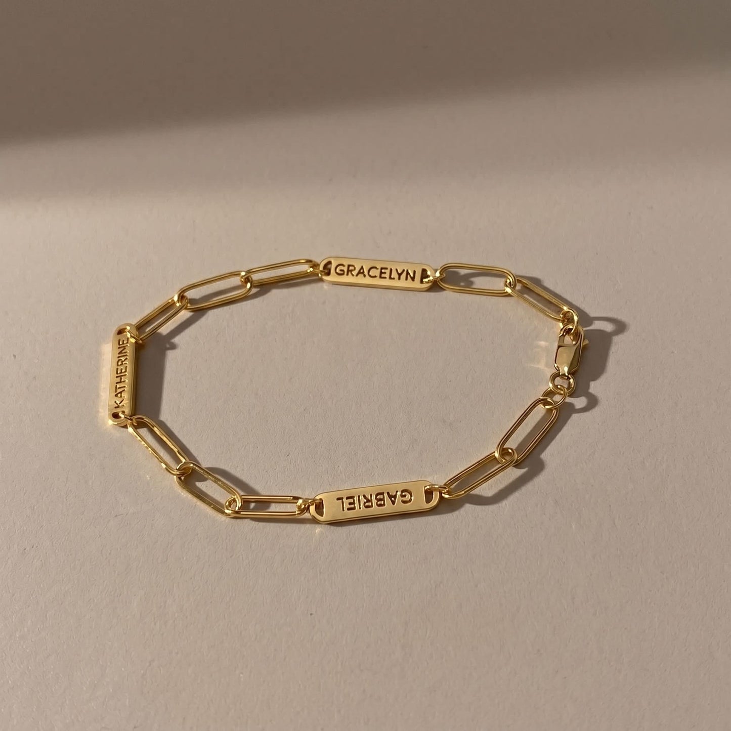 JWH custom name jewelry