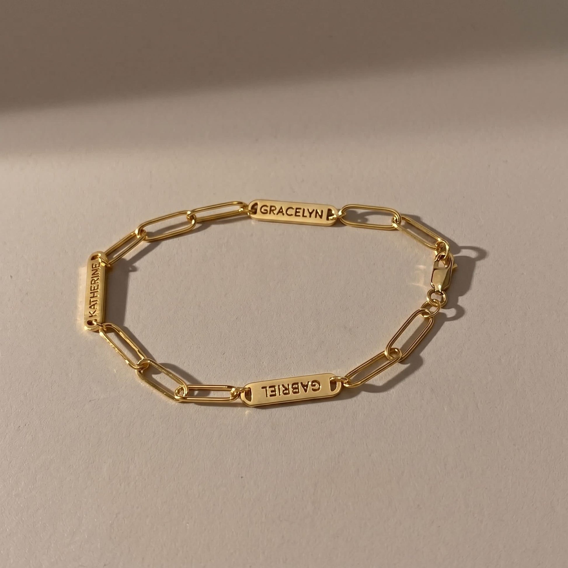 JWH custom name jewelry
