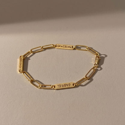 JWH custom name jewelry