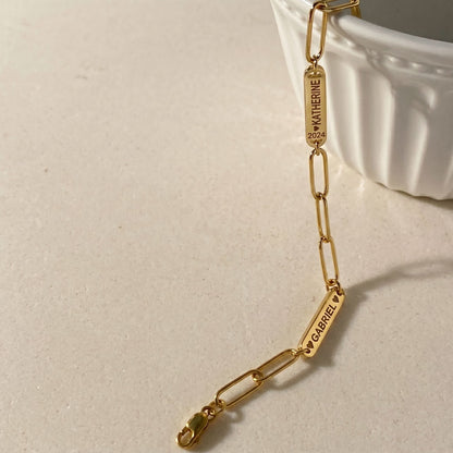 JWH custom name jewelry