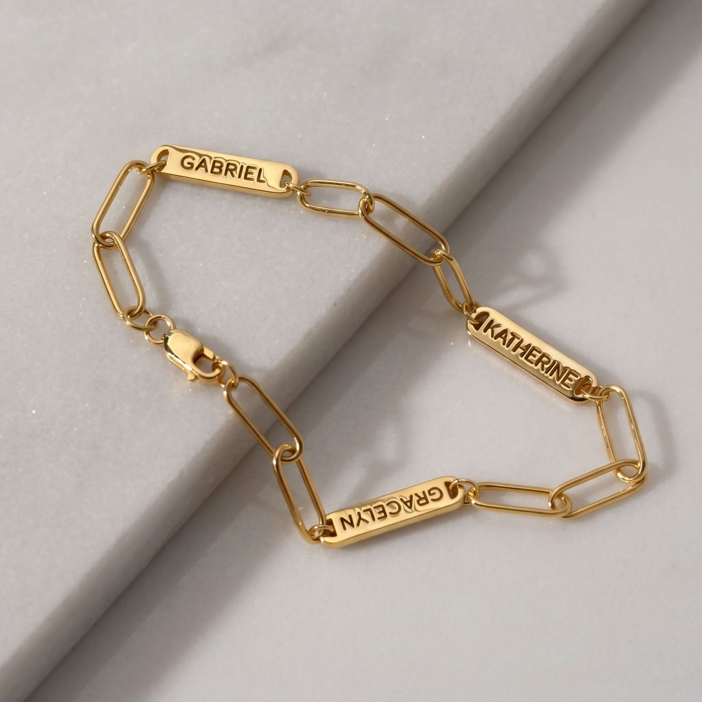 JWH custom name jewelry