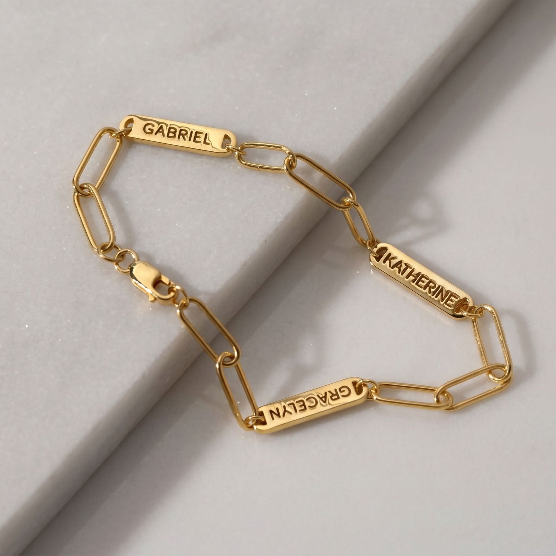 JWH custom name jewelry