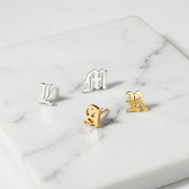 JWH personalized ring gift