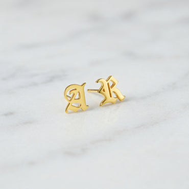 JWH personalized ring gift