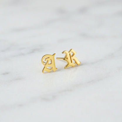 JWH personalized ring gift
