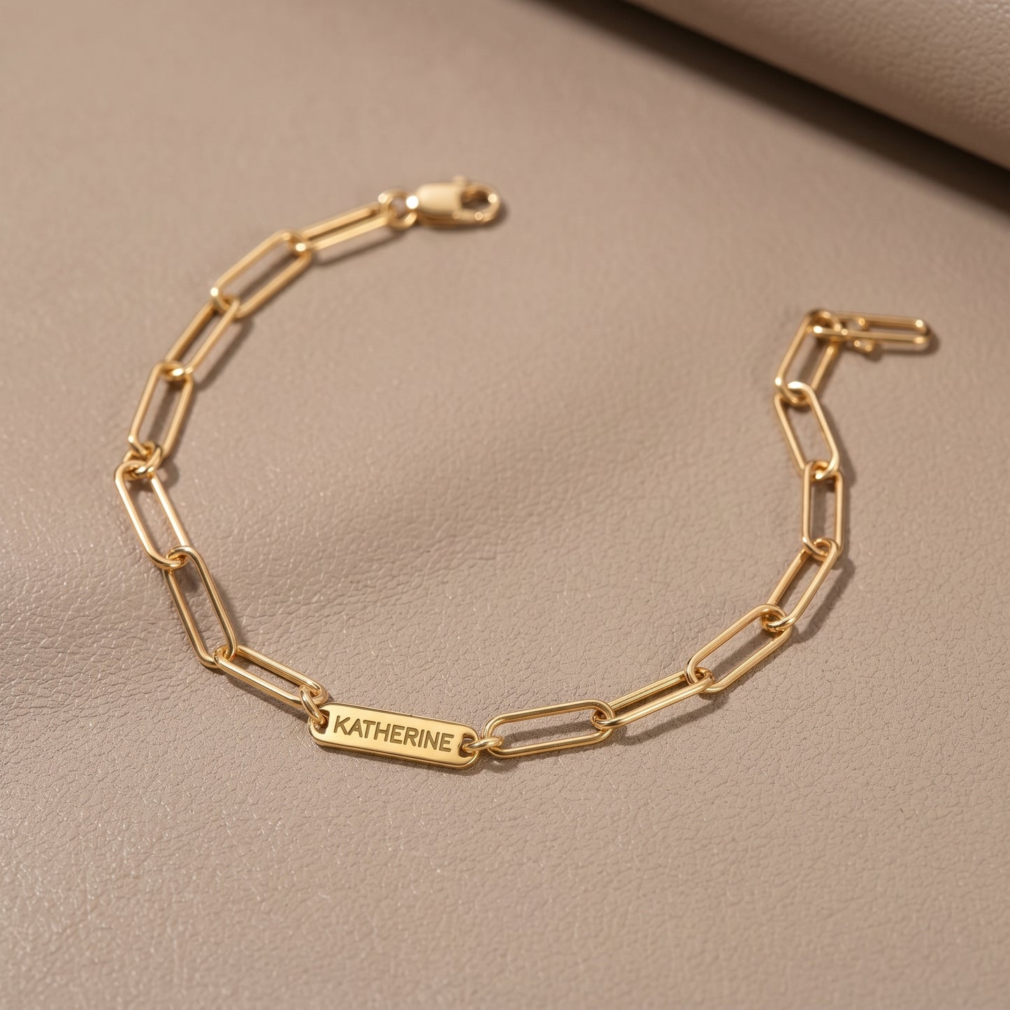 JWH custom name jewelry