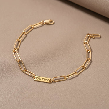 JWH custom name jewelry