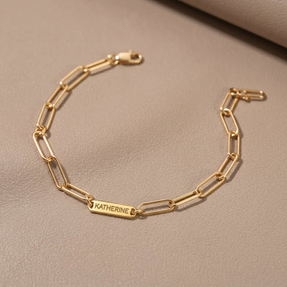 JWH custom name jewelry
