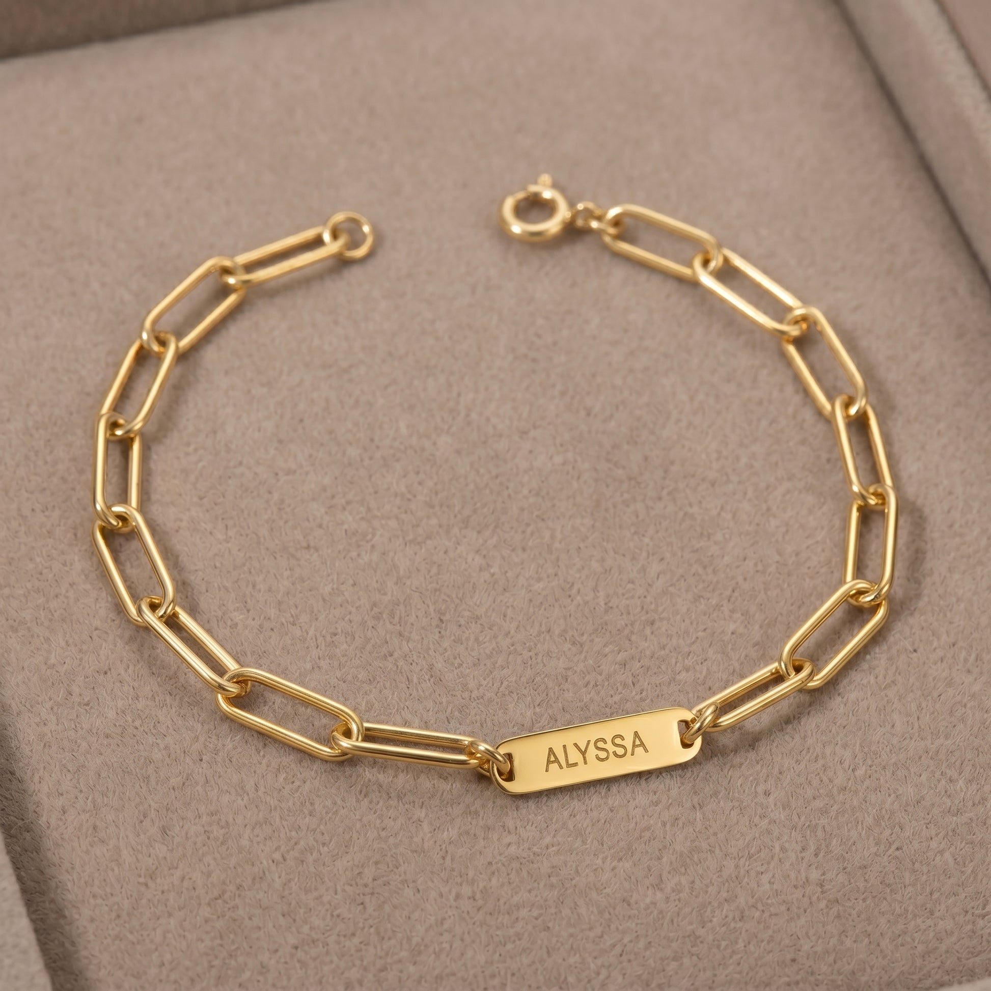 JWH custom name jewelry