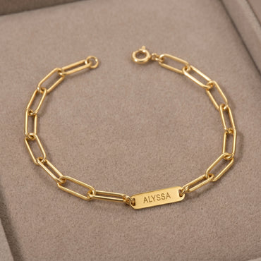 JWH custom name jewelry