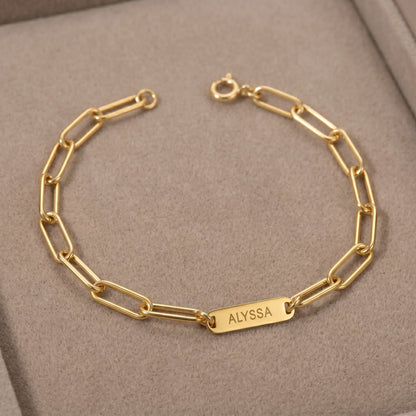 JWH custom name jewelry