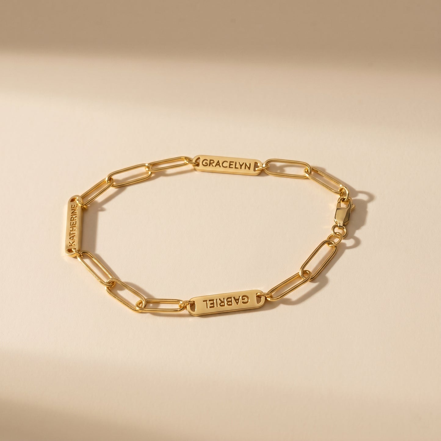 JWH custom name jewelry