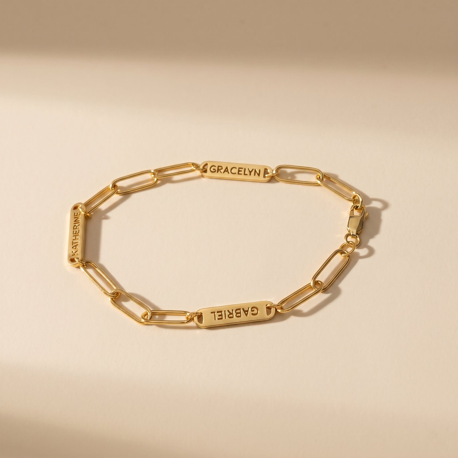 JWH custom name jewelry