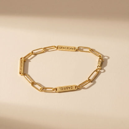 JWH custom name jewelry