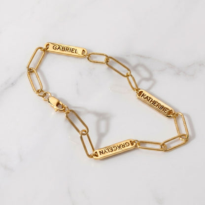 JWH custom name jewelry