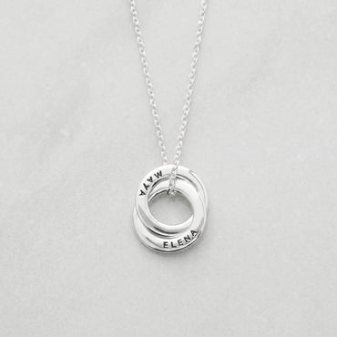 JWH custom name jewelry