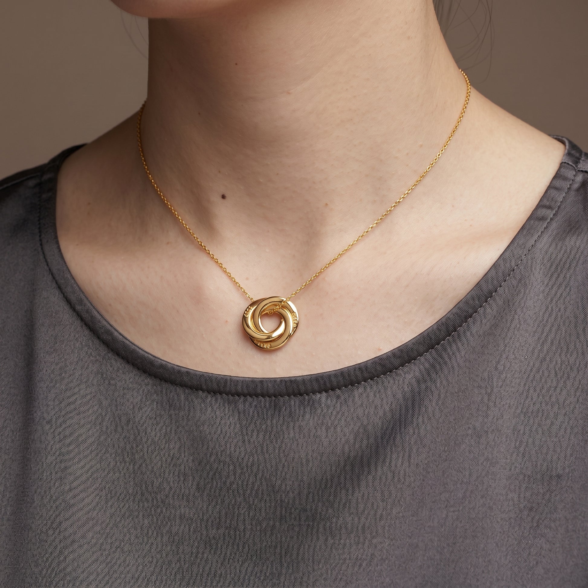 JWH custom name jewelry