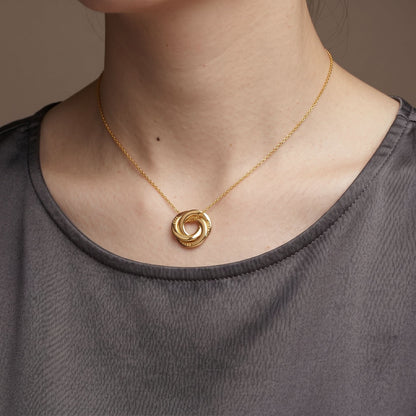 JWH custom name jewelry