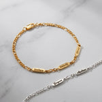 JWH custom name jewelry