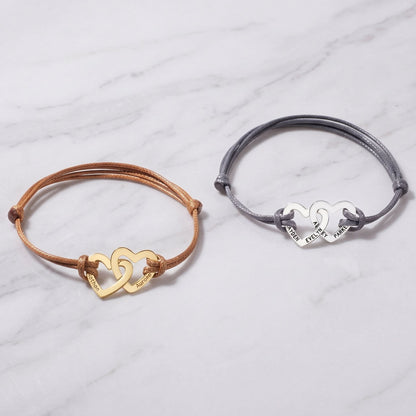 JWH custom name jewelry