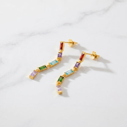 JWH personalized birthstone jewelry