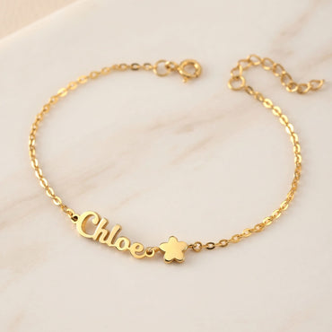JWH custom name jewelry